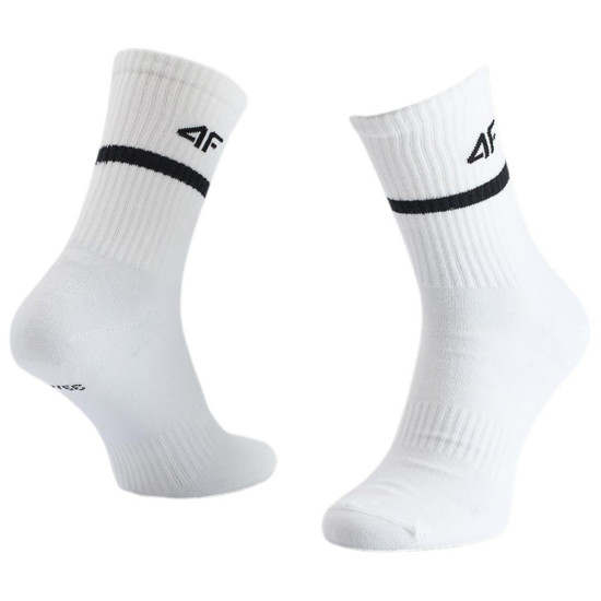4F Κάλτσες 3 pairs